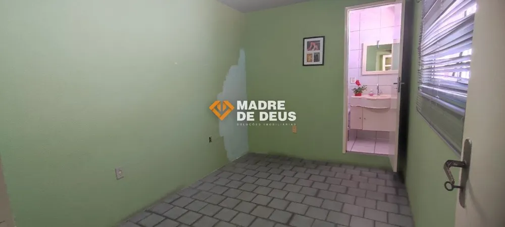 Casa, 3 quartos, 437 m² - Foto 1