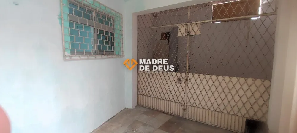 Casa, 3 quartos, 437 m² - Foto 4