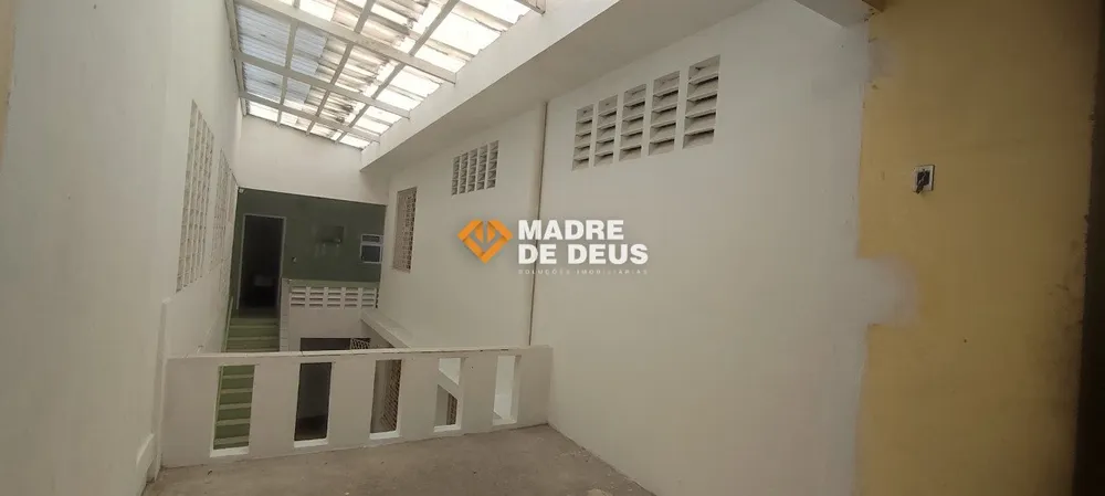 Casa, 3 quartos, 437 m² - Foto 3