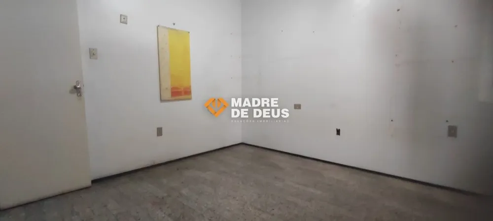 Casa, 3 quartos, 437 m² - Foto 6