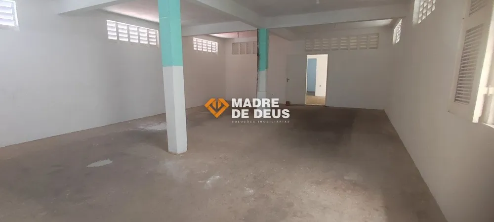 Casa, 3 quartos, 437 m² - Foto 5