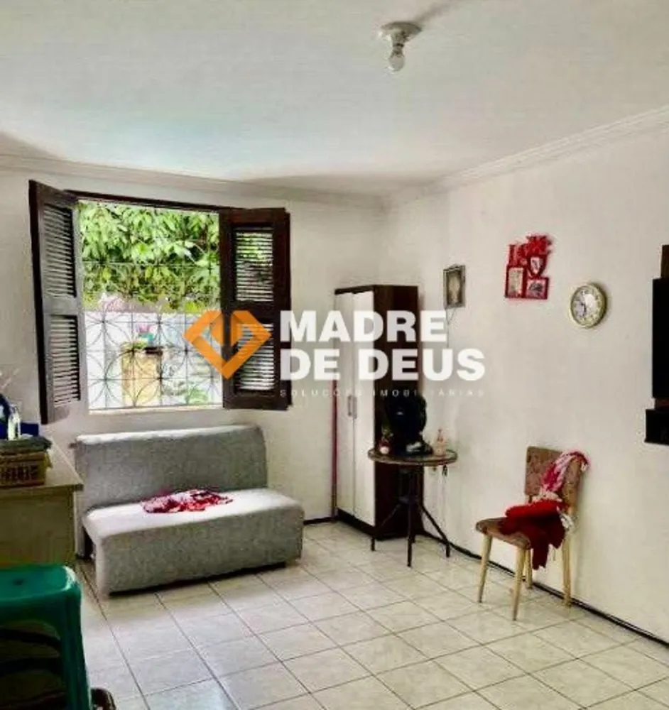 Casa, 6 quartos, 353 m² - Foto 2