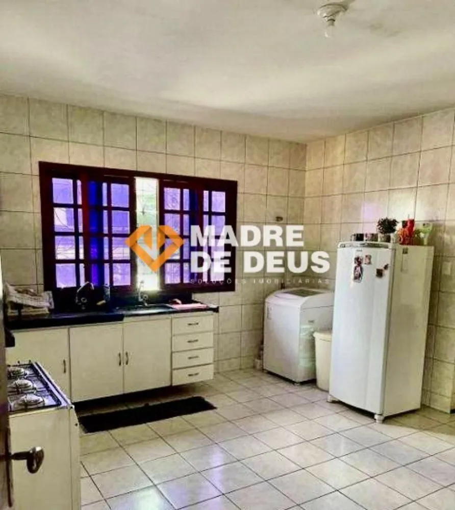 Casa, 6 quartos, 353 m² - Foto 12