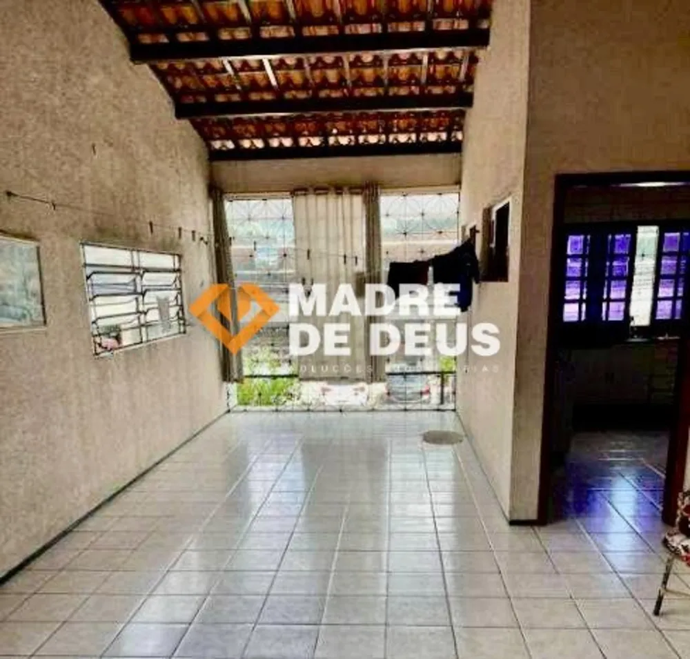 Casa, 6 quartos, 353 m² - Foto 5