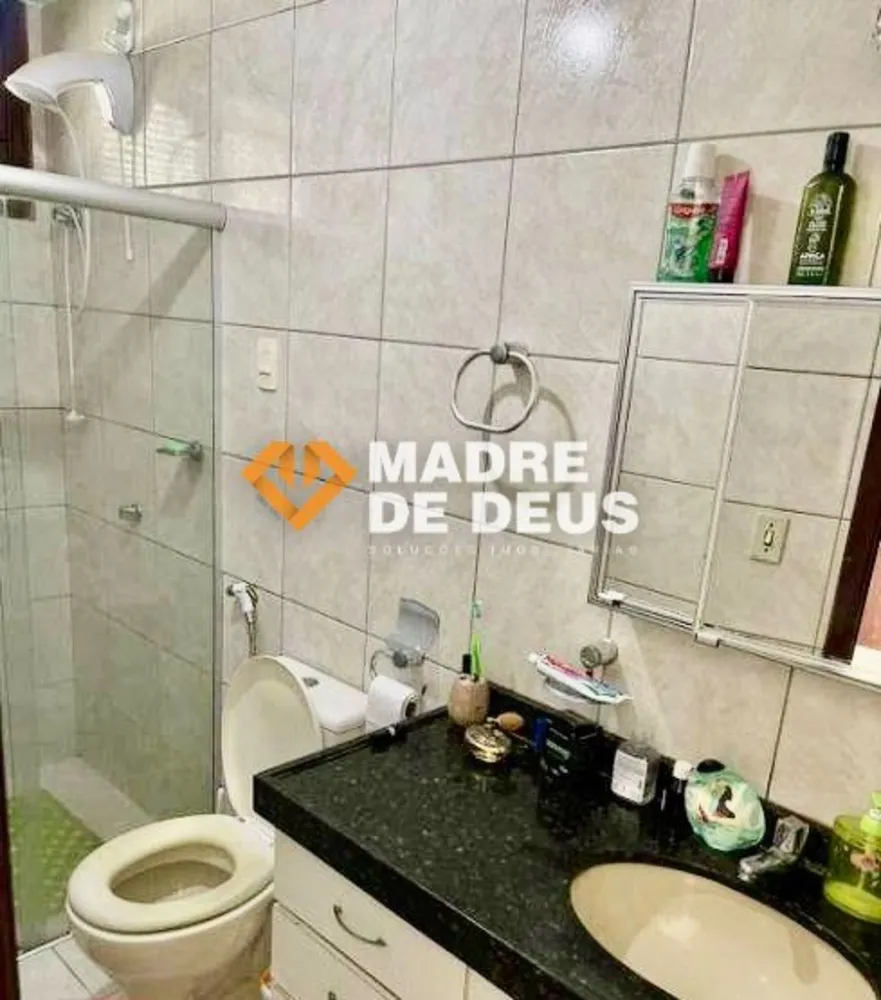 Casa, 6 quartos, 353 m² - Foto 4