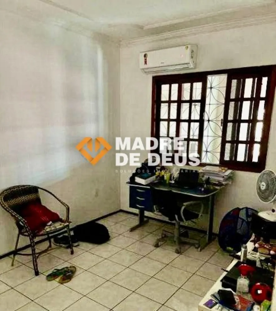 Casa, 6 quartos, 353 m² - Foto 9