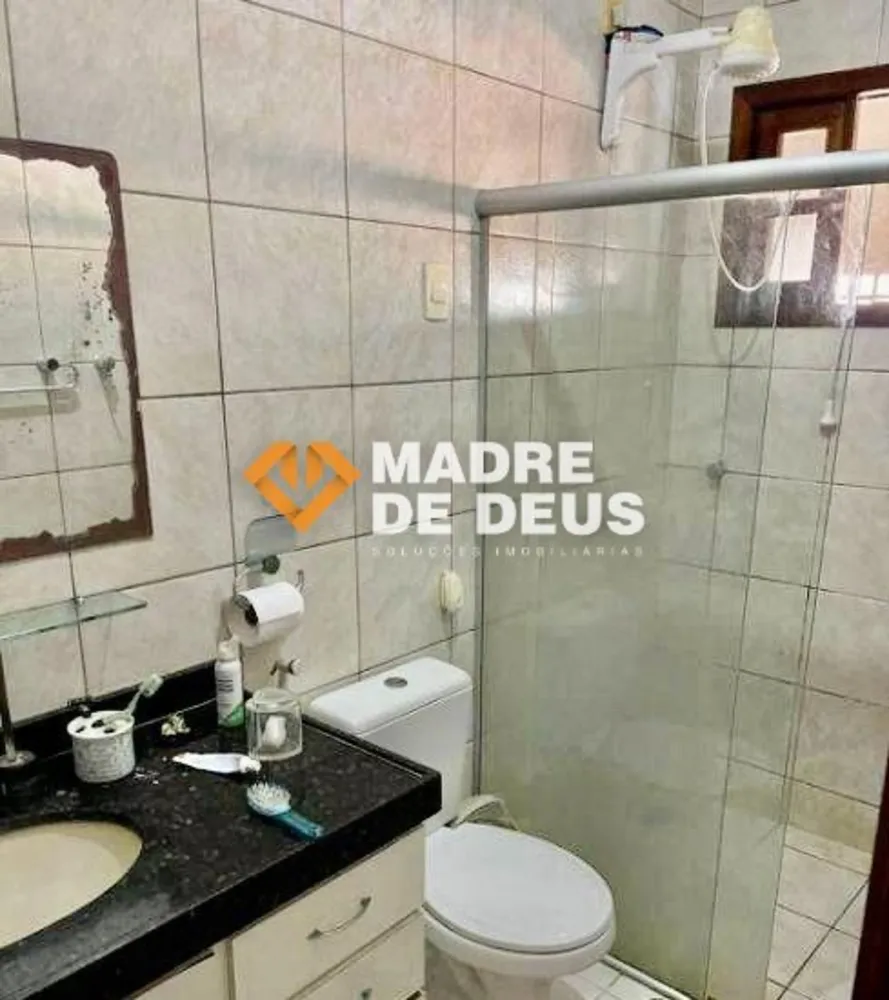 Casa, 6 quartos, 353 m² - Foto 10