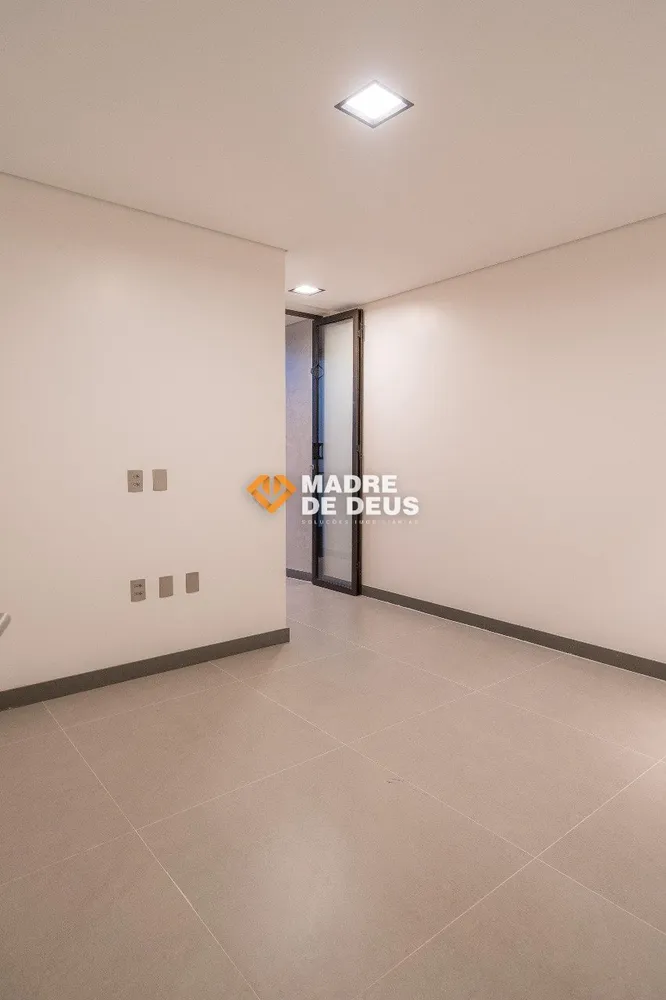 Casa, 4 quartos, 161 m² - Foto 12