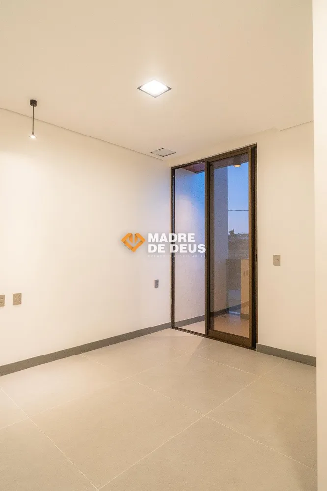 Casa, 4 quartos, 161 m² - Foto 7