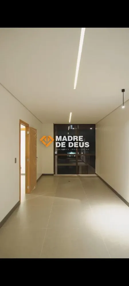 Casa, 4 quartos, 161 m² - Foto 2