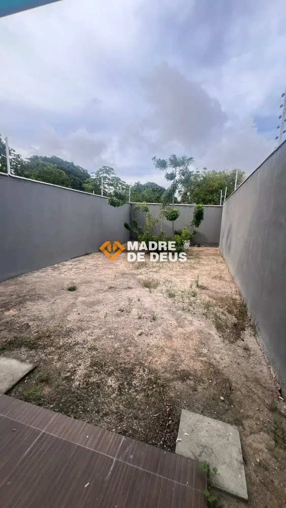 Casa, 3 quartos, 252 m² - Foto 6