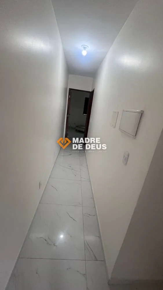 Casa, 3 quartos, 252 m² - Foto 7