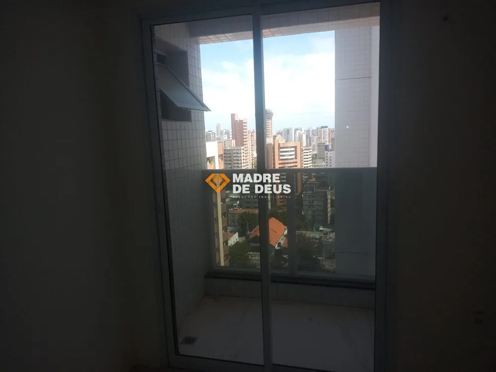 Apartamento, 4 quartos, 224 m² - Foto 7