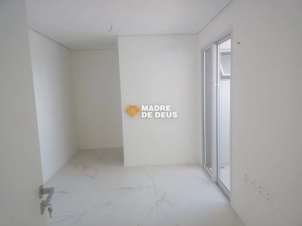 Apartamento, 4 quartos, 224 m² - Foto 8