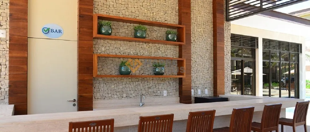 Apartamento, 3 quartos, 141 m² - Foto 3