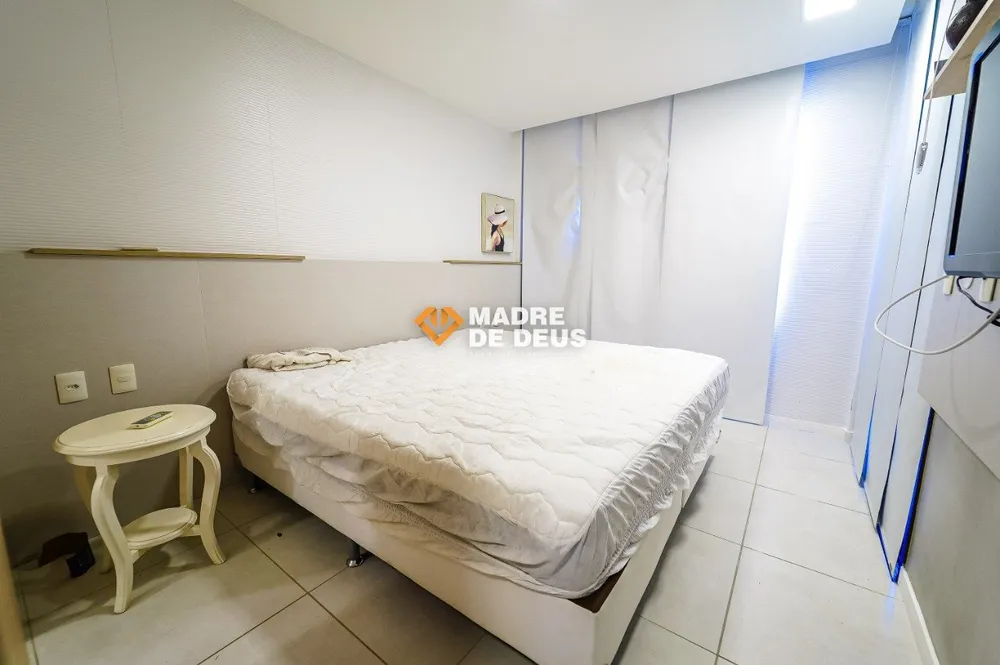 Apartamento, 3 quartos, 141 m² - Foto 10
