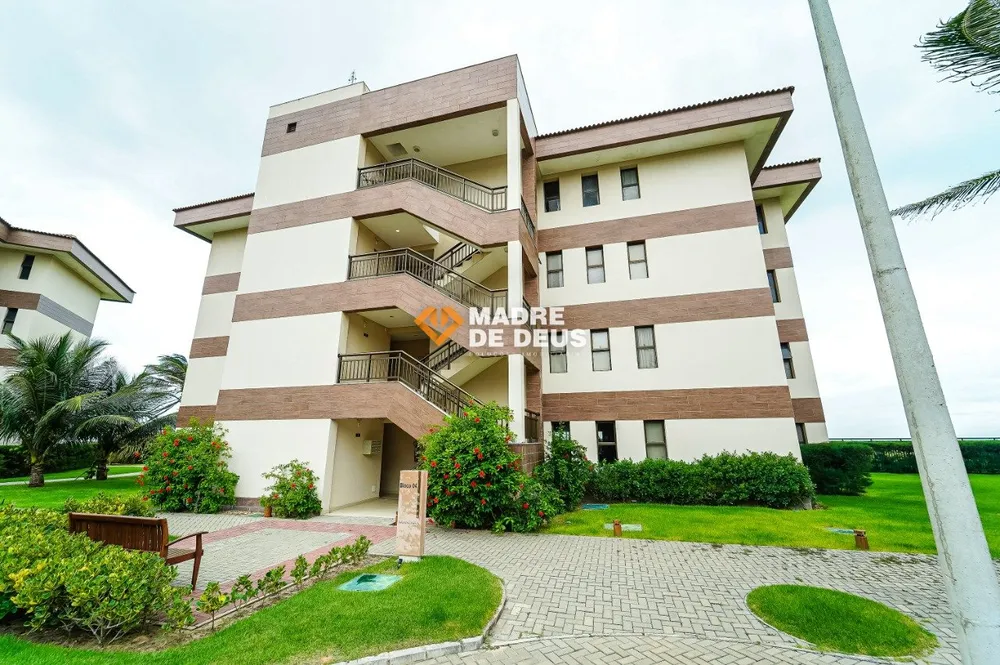 Apartamento, 3 quartos, 141 m² - Foto 12