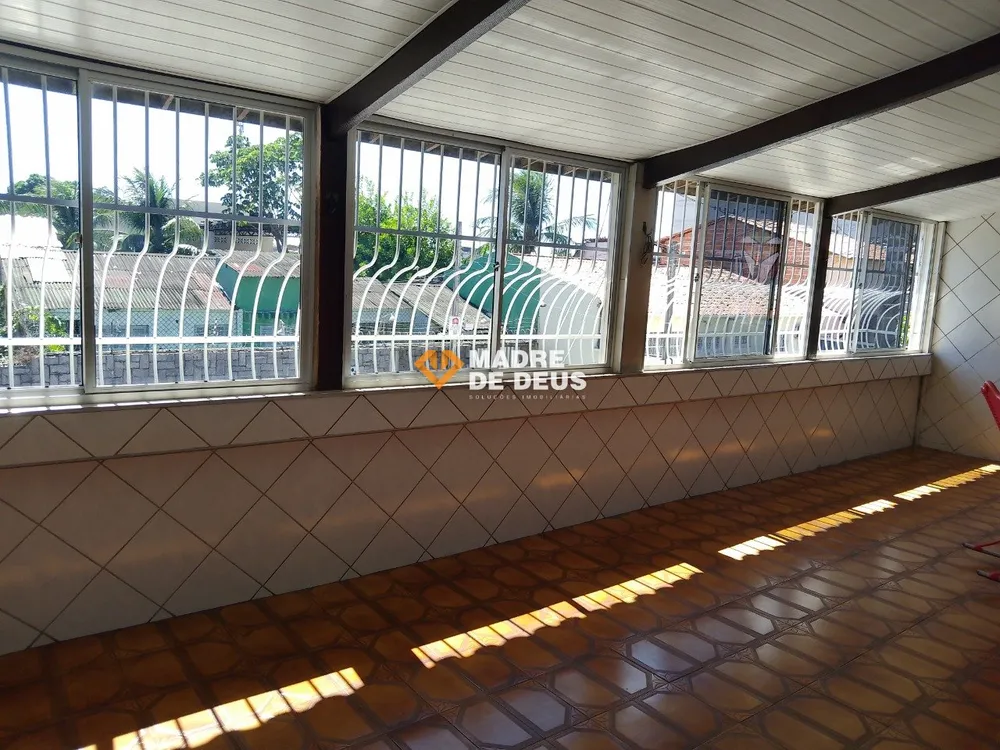 Casa, 5 quartos, 295 m² - Foto 7