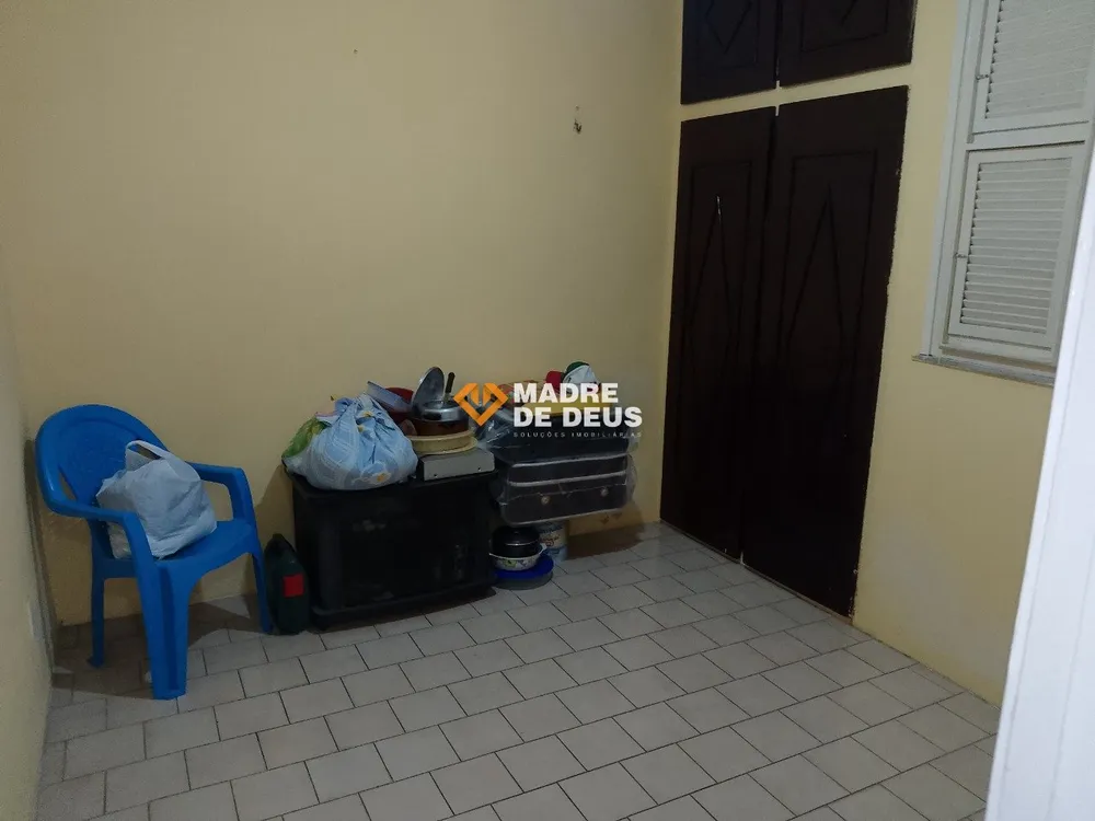 Casa, 5 quartos, 295 m² - Foto 3