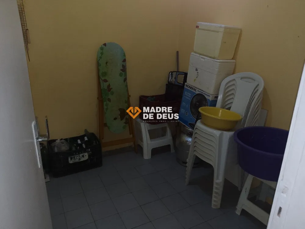 Casa, 5 quartos, 295 m² - Foto 4