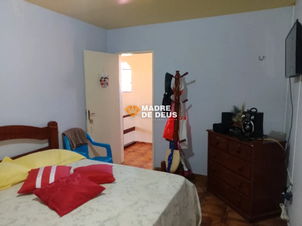 Casa, 5 quartos, 295 m² - Foto 10