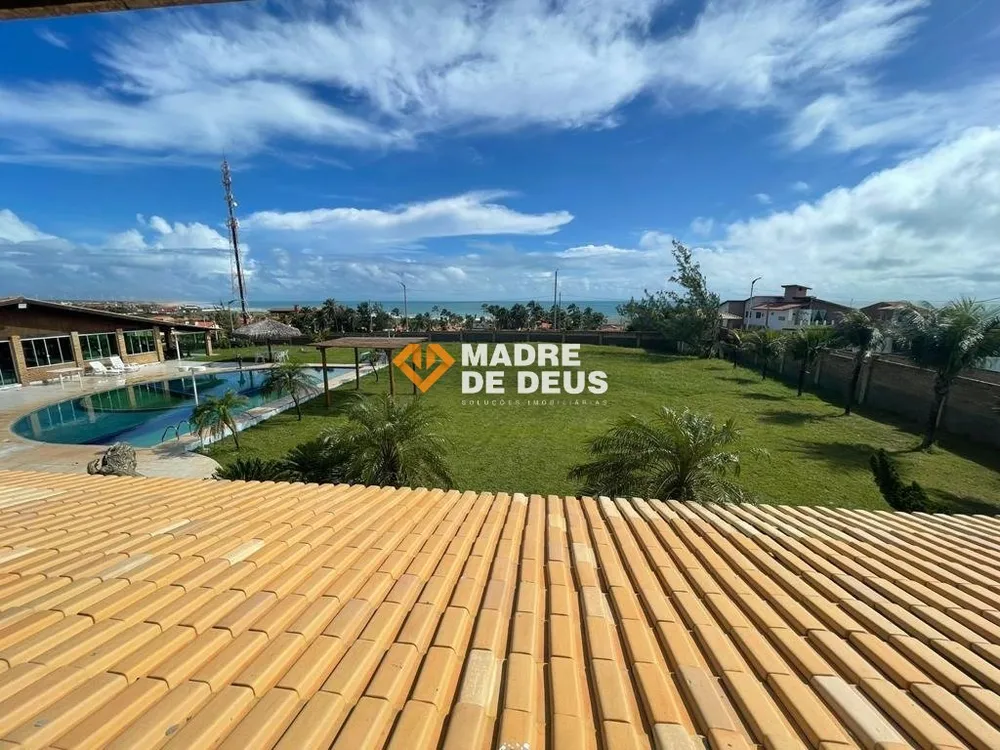 Casa, 6 quartos, 634 m² - Foto 7