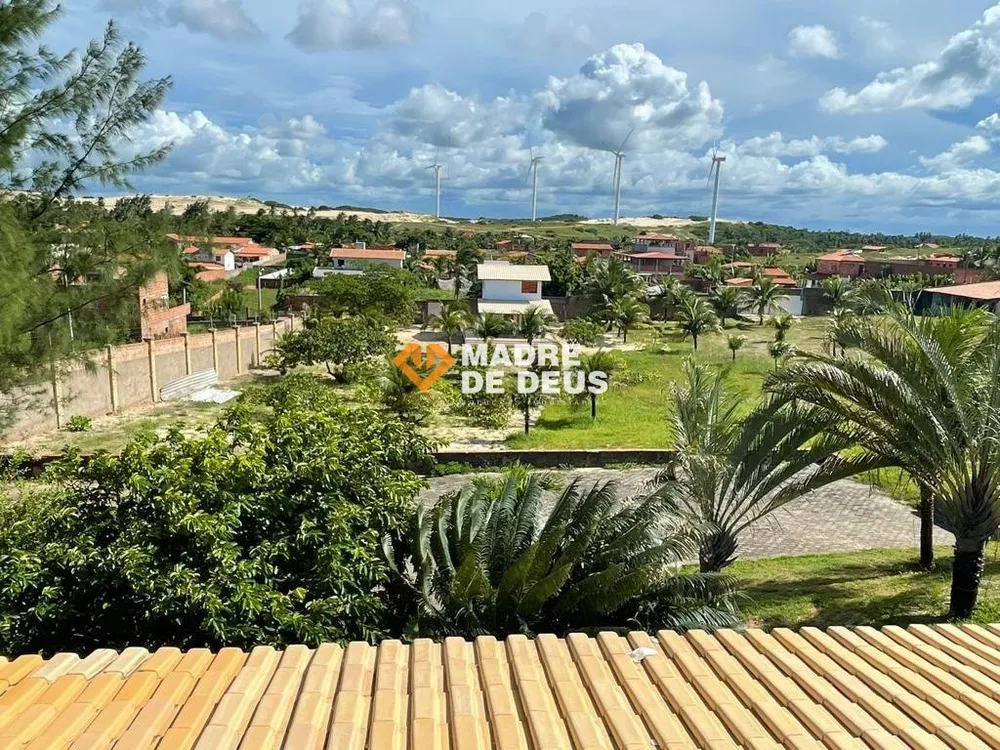 Casa, 6 quartos, 634 m² - Foto 2