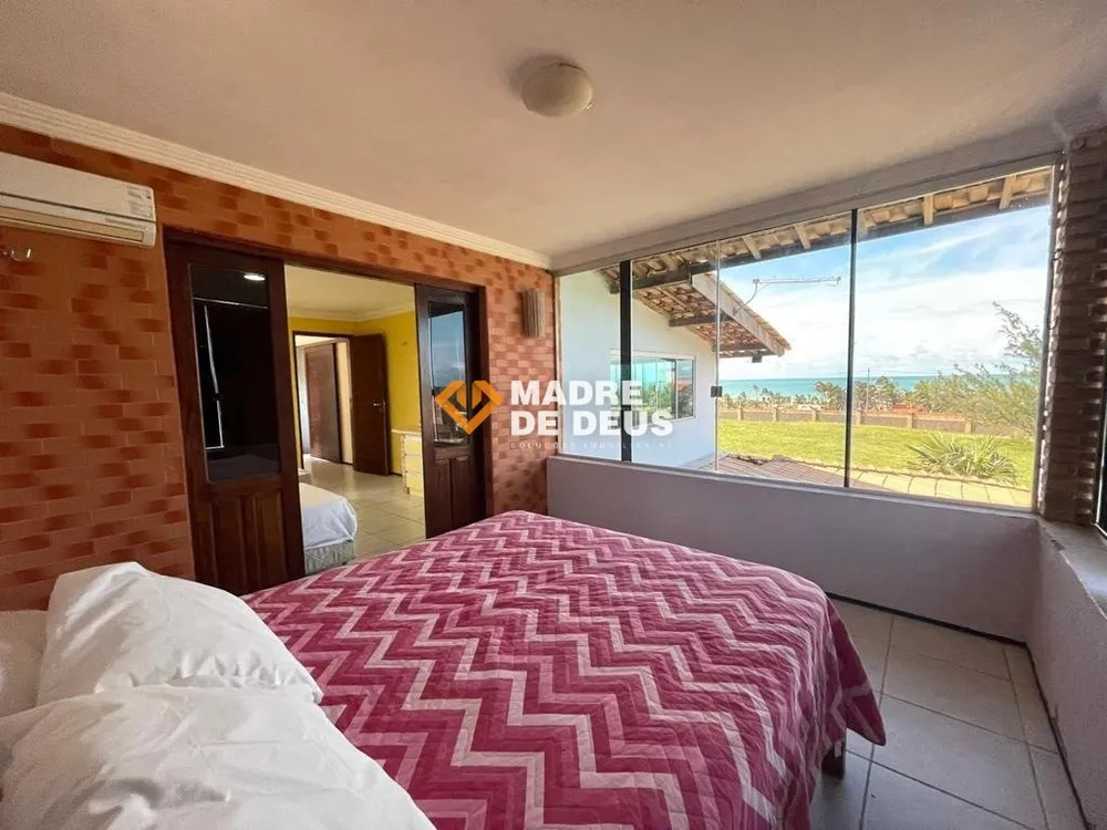 Casa, 6 quartos, 634 m² - Foto 4