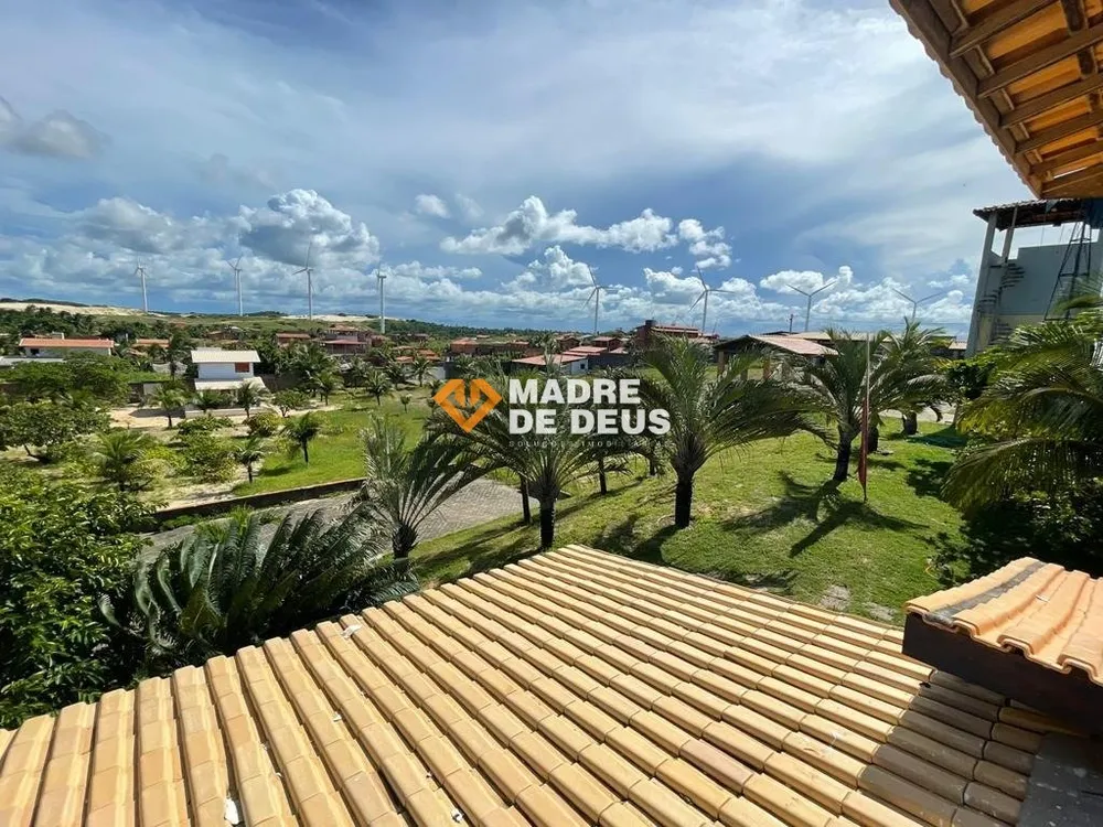 Casa, 6 quartos, 634 m² - Foto 3