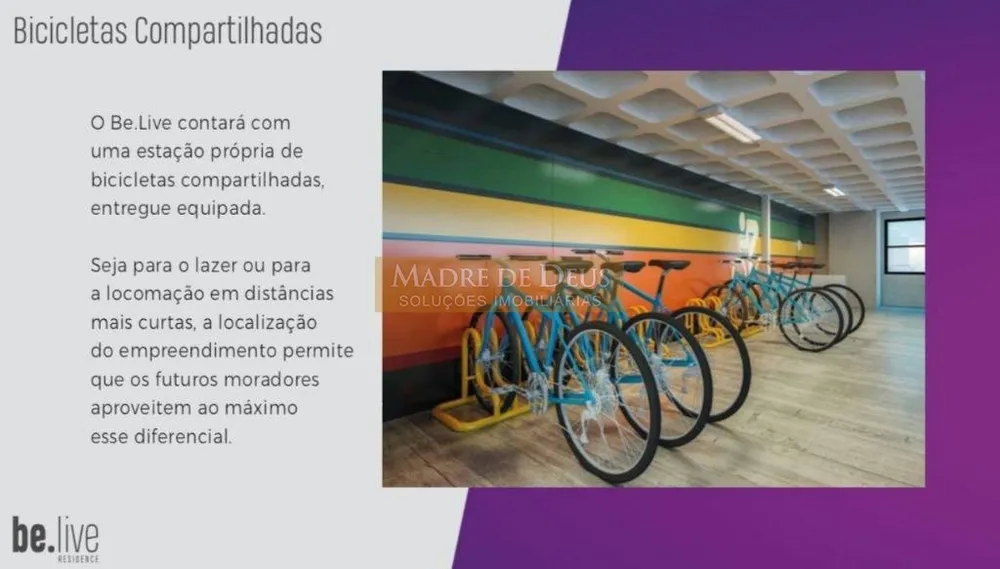 Loteamento e Condomínio - Foto 3