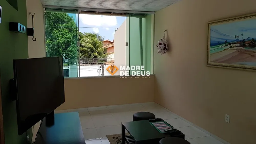 Casa, 3 quartos, 191 m² - Foto 5