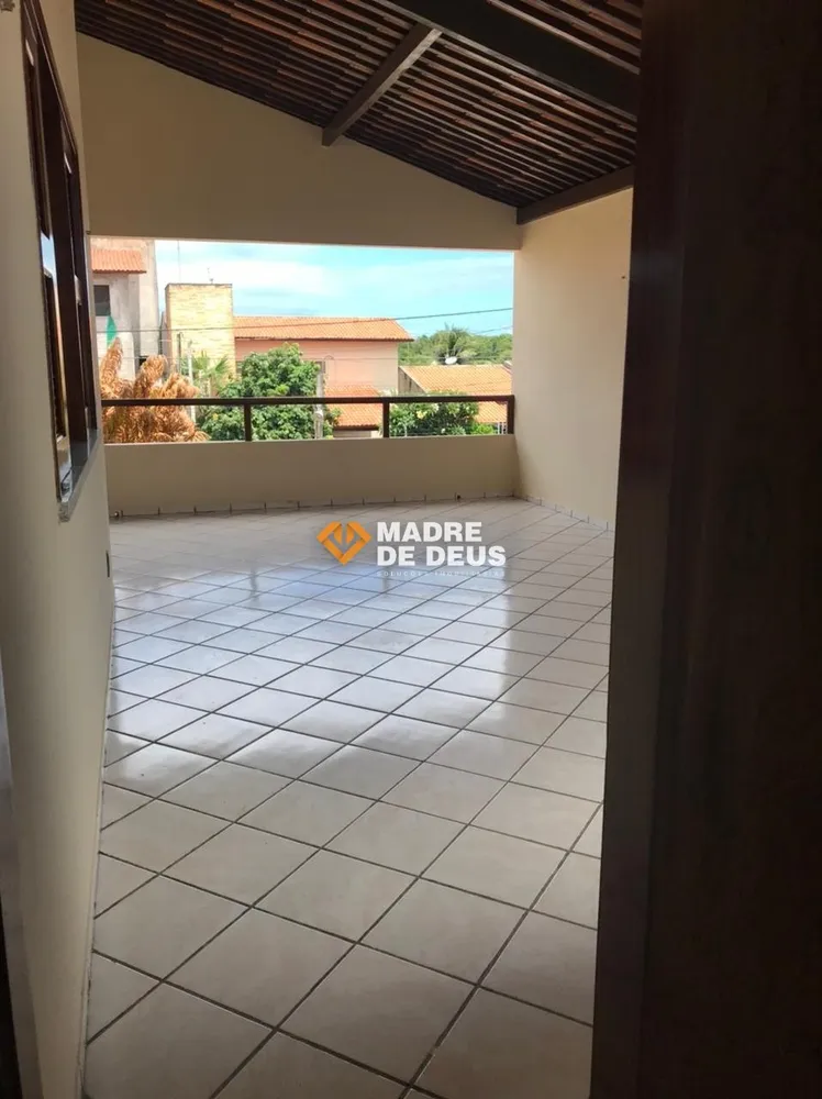 Casa, 4 quartos, 222 m² - Foto 12