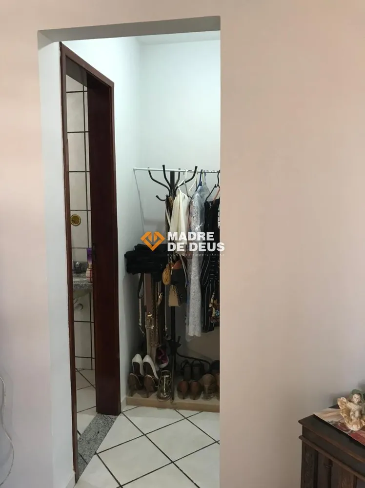 Casa, 4 quartos, 222 m² - Foto 8