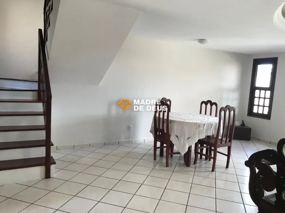 Casa, 4 quartos, 222 m² - Foto 3