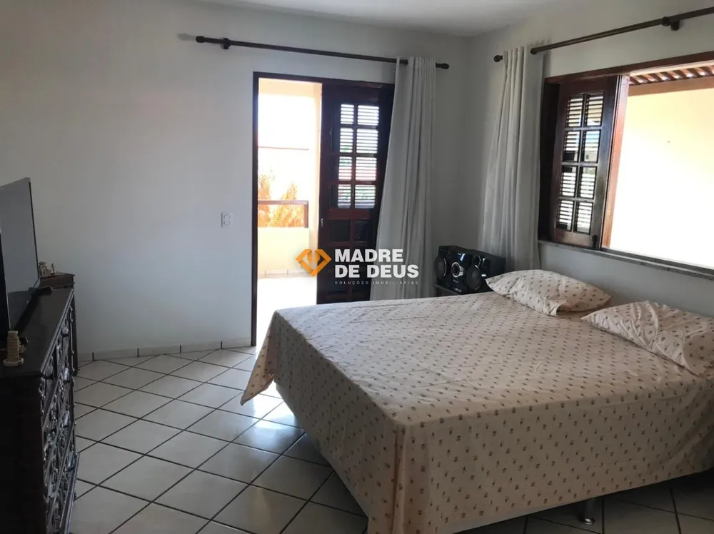 Casa, 4 quartos, 222 m² - Foto 6