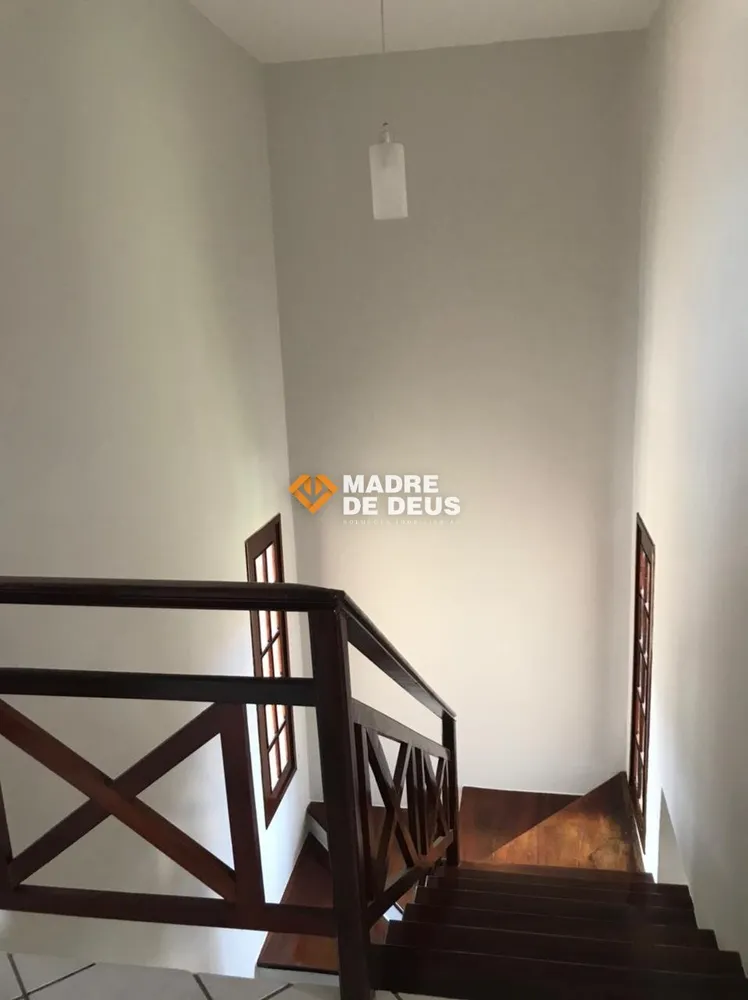 Casa, 4 quartos, 222 m² - Foto 10