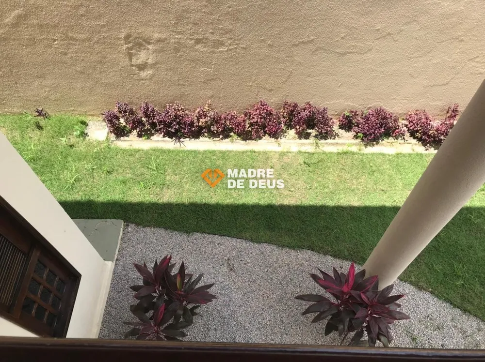 Casa, 4 quartos, 222 m² - Foto 9