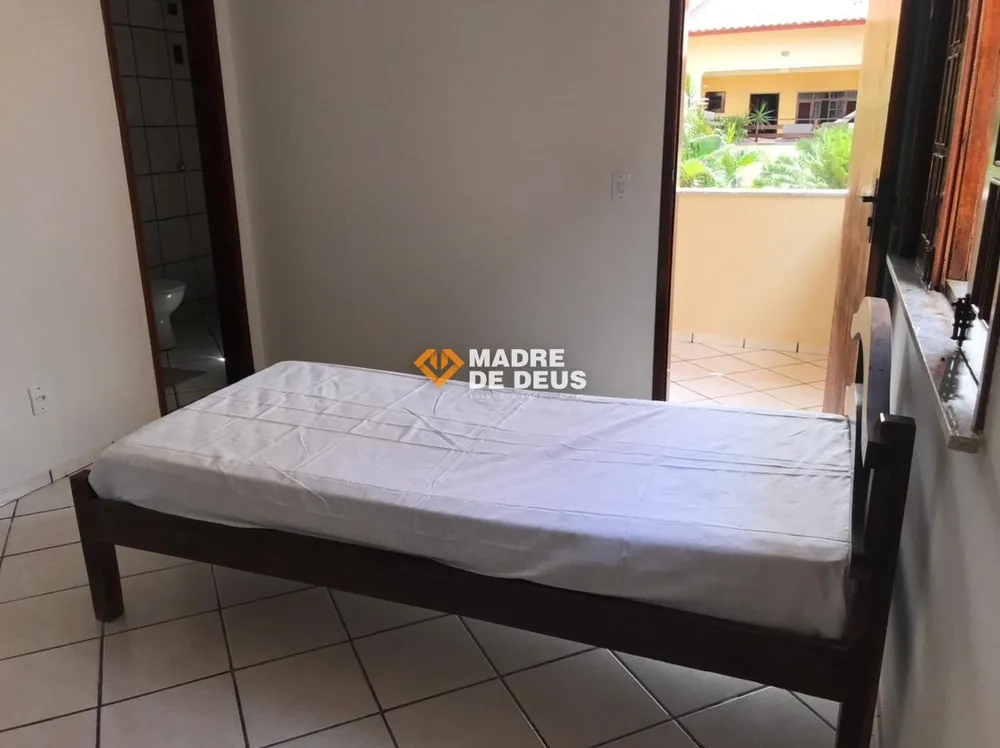 Casa, 4 quartos, 222 m² - Foto 2