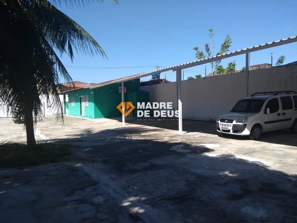 Terreno, 1135 m² - Foto 3