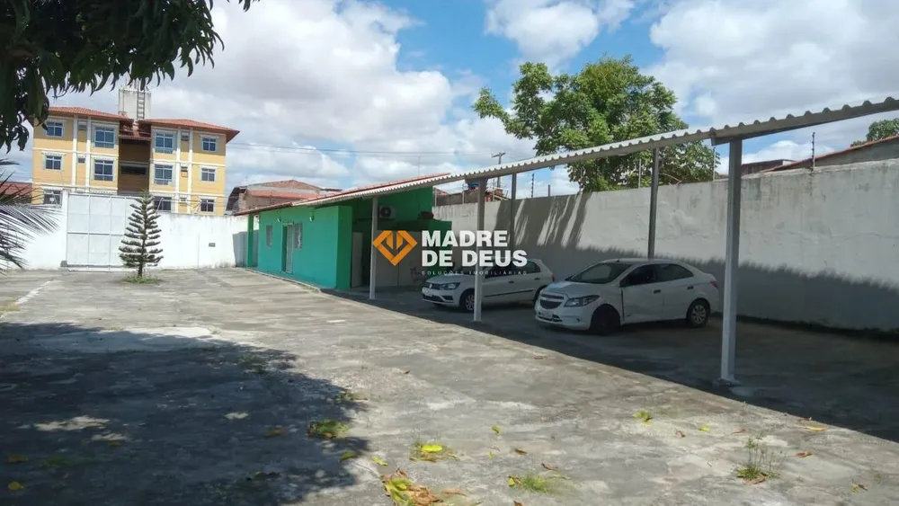 Terreno, 1135 m² - Foto 5