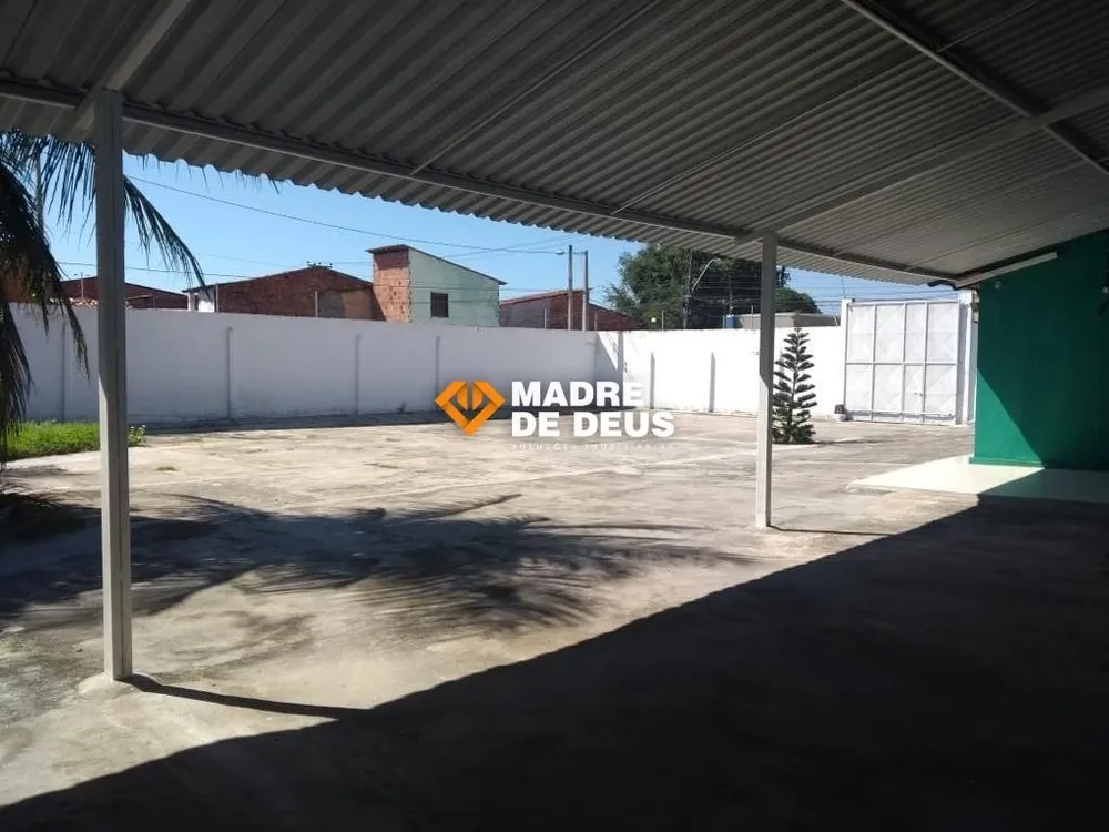 Terreno, 1135 m² - Foto 8