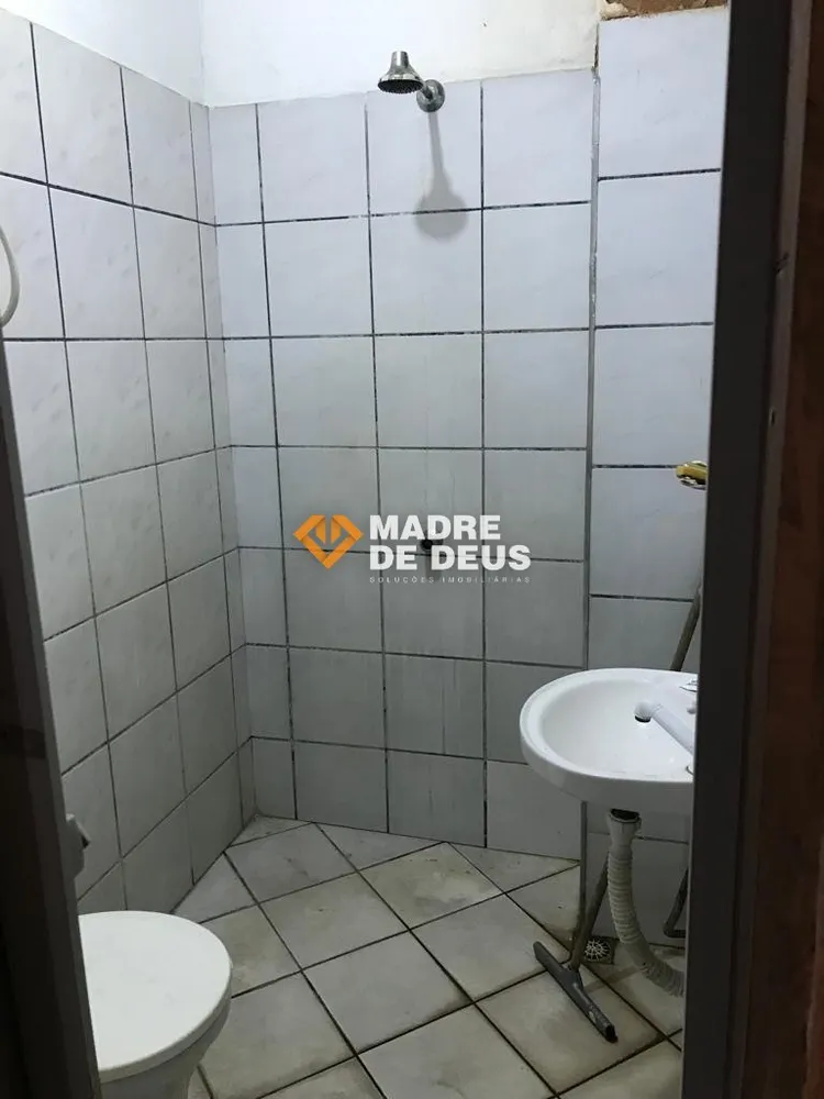 Loja-Salão, 1 m² - Foto 12