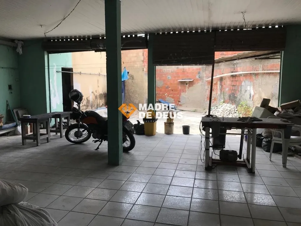 Loja-Salão, 1 m² - Foto 6