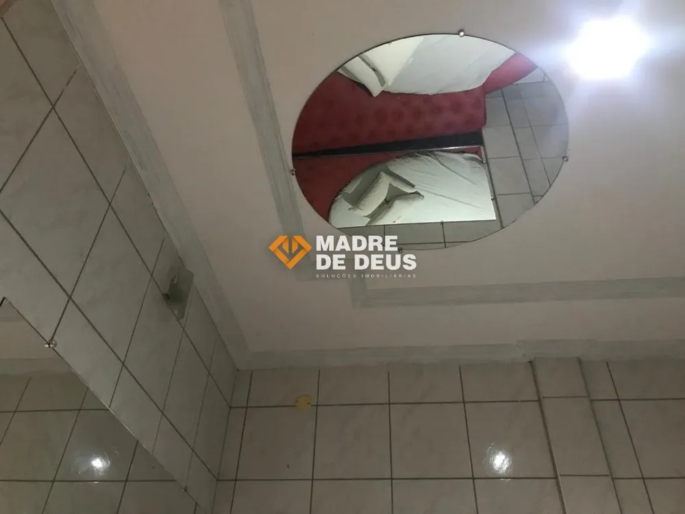 Loja-Salão, 1 m² - Foto 10