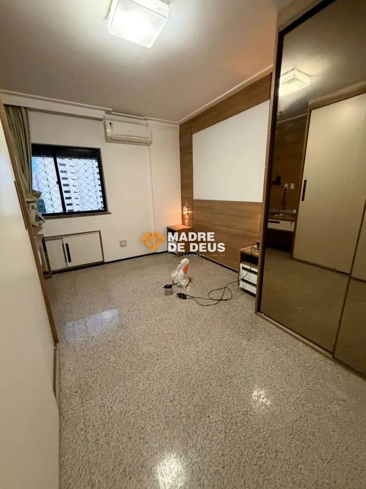 Apartamento, 3 quartos, 165 m² - Foto 11