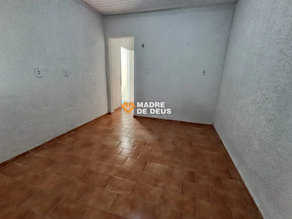 Casa, 3 quartos, 120 m² - Foto 3