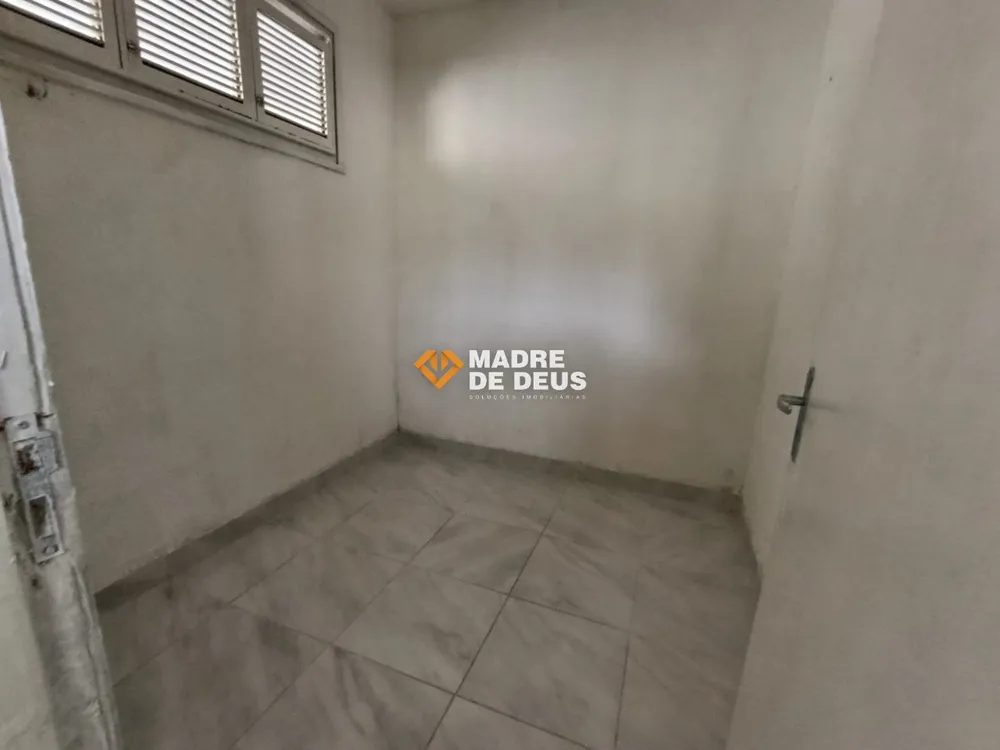 Casa, 3 quartos, 120 m² - Foto 7