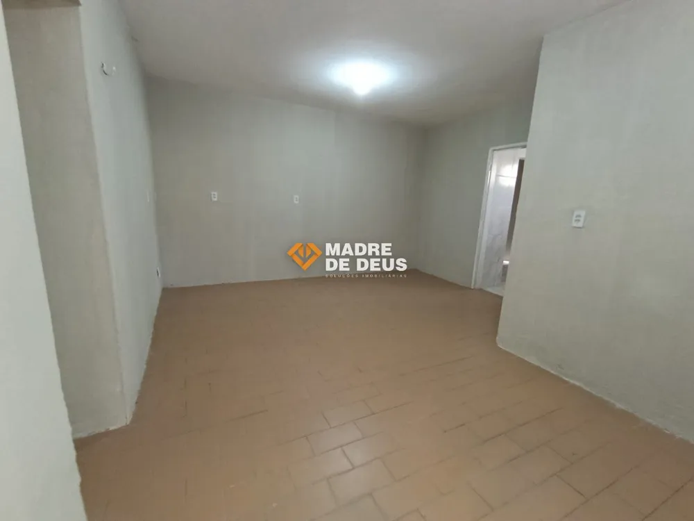 Casa, 3 quartos, 120 m² - Foto 8