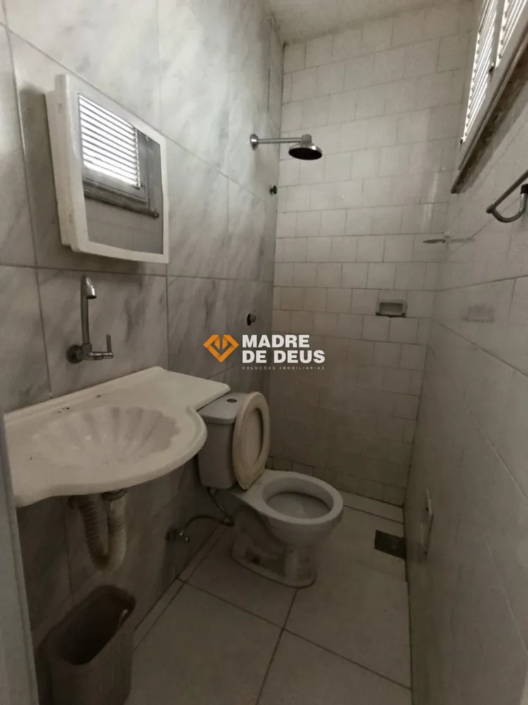 Casa, 3 quartos, 120 m² - Foto 6