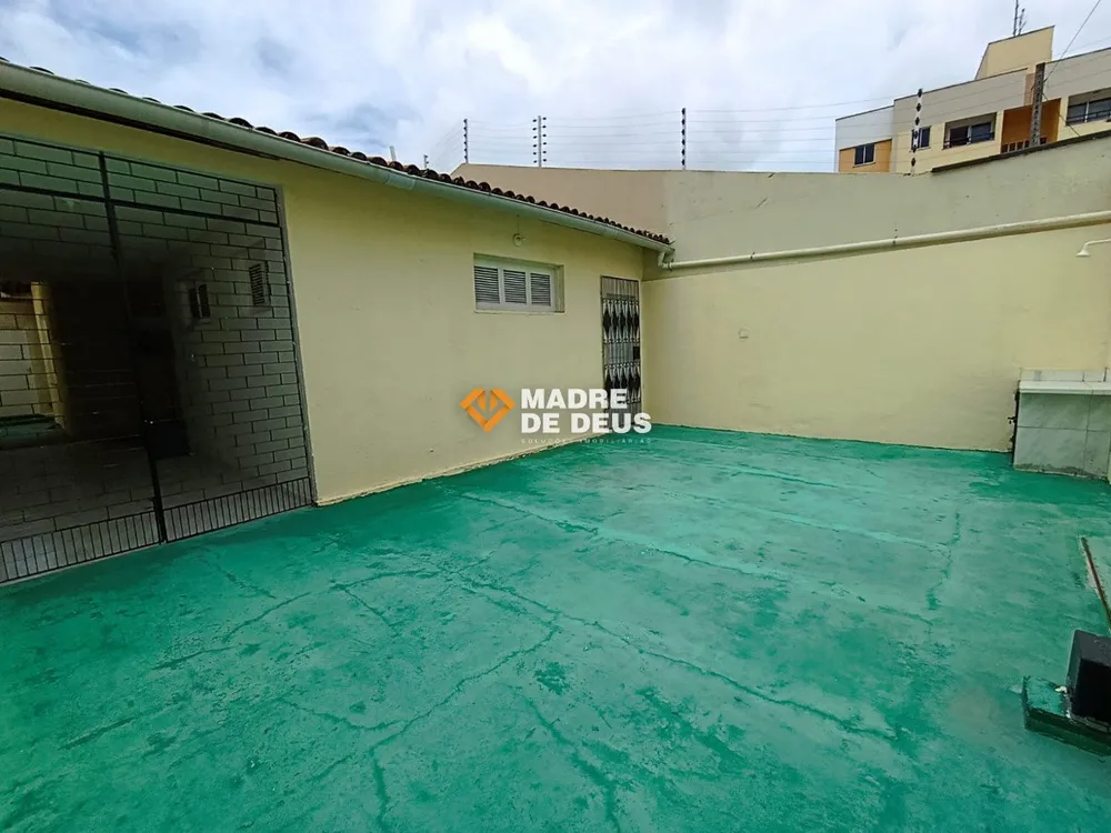 Casa, 3 quartos, 120 m² - Foto 1